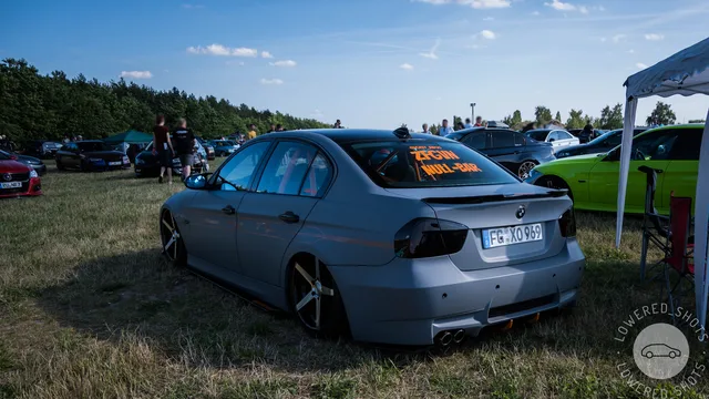 DSC_0246.jpg
