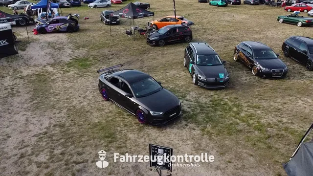 Drohnenshot147.jpg