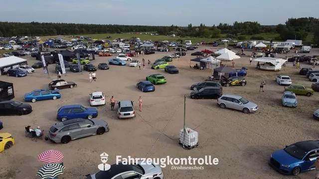 Drohnenshot155.jpg
