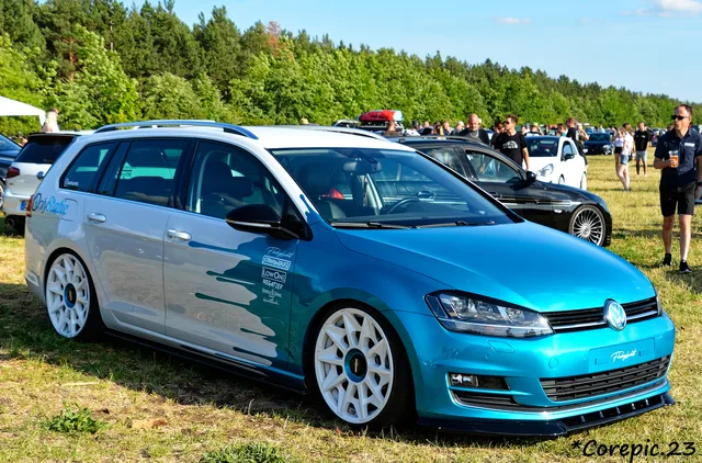 DSC_3837_DxO.jpg