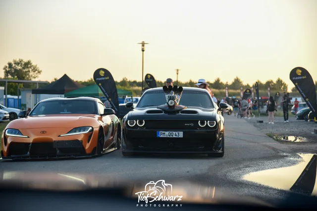 DSC_6906.jpg