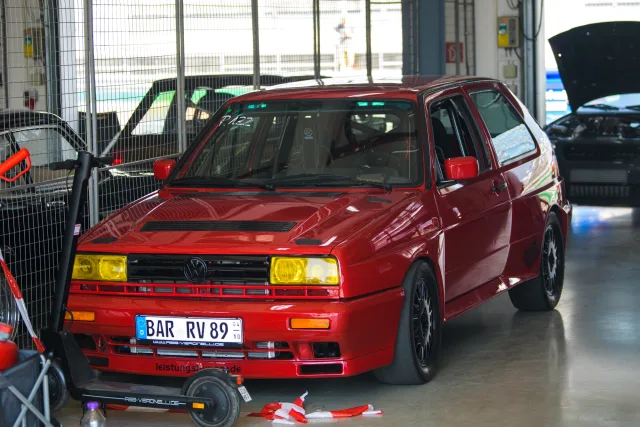 MB5_4518.jpg