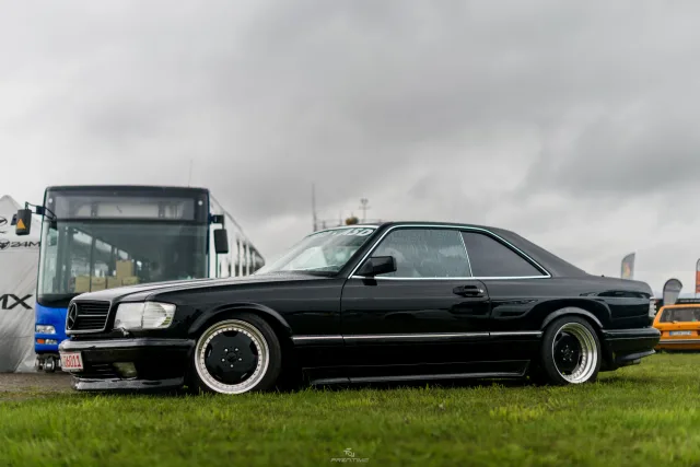 MB7_8004.jpg