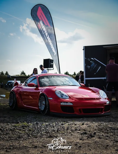 DSC_6639.jpg