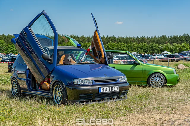 slc280_carsmeetphotographers2023-270.JPG