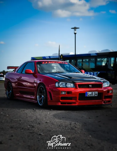 DSC_6653.jpg