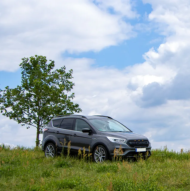 L.O.SHOTS_CmP2023_Ford_Kuga_1144_m.L._compr.jpeg