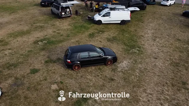 Drohnenshot132.jpg