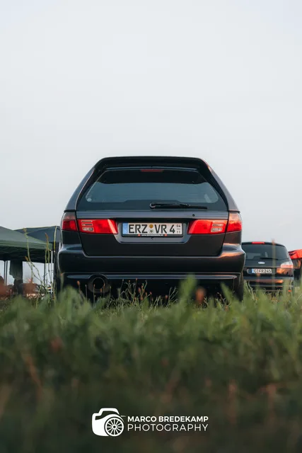 Z6B_8621.jpg