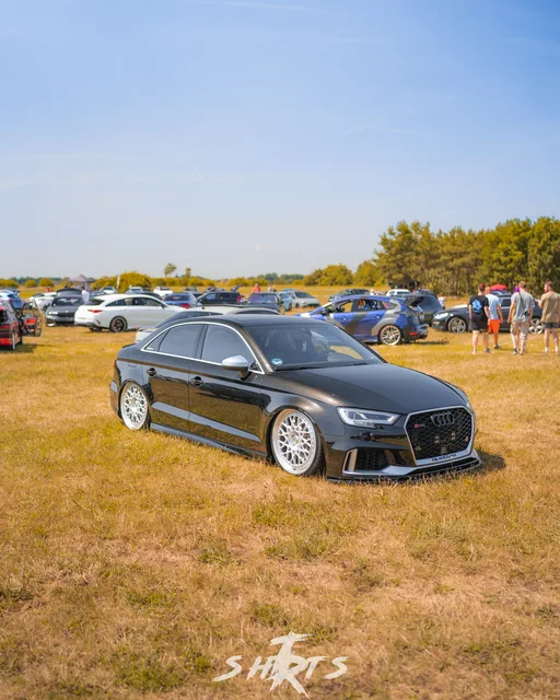 _SA70065.jpg