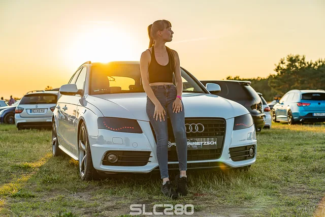 slc280_carsmeetphotographers2023-016.JPG
