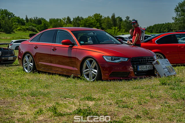 slc280_carsmeetphotographers2023-397.JPG