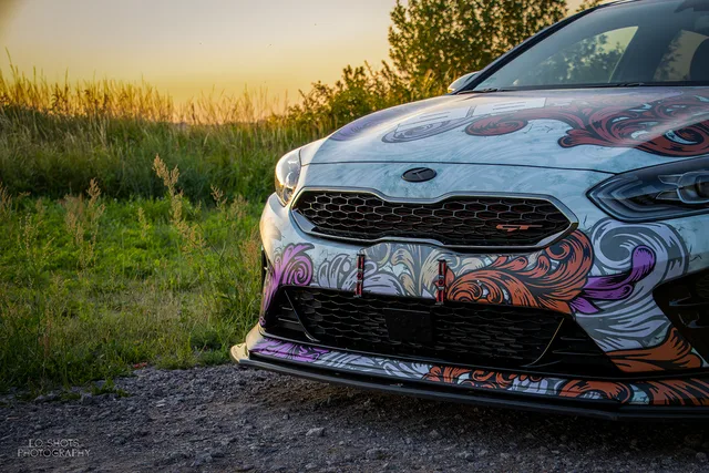 L.O.SHOTS_CmP2023_Kia_ProCeed_GT__9544_2_m.L._compr.jpeg