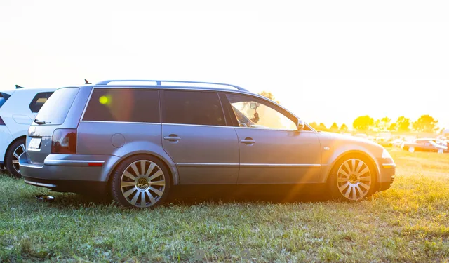 passat16 (1 von 1).jpg