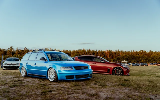 3BG blau-2.jpg