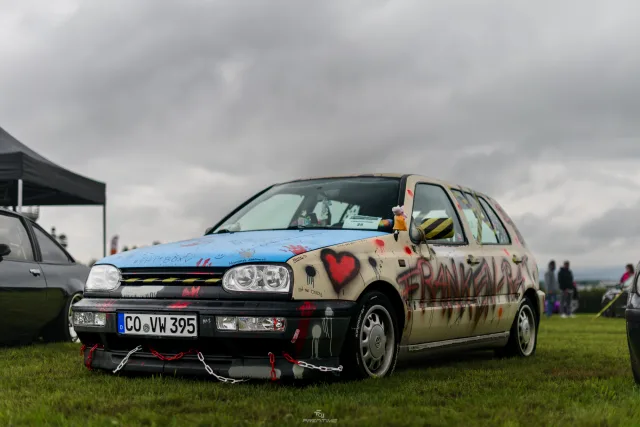 MB7_7994.jpg