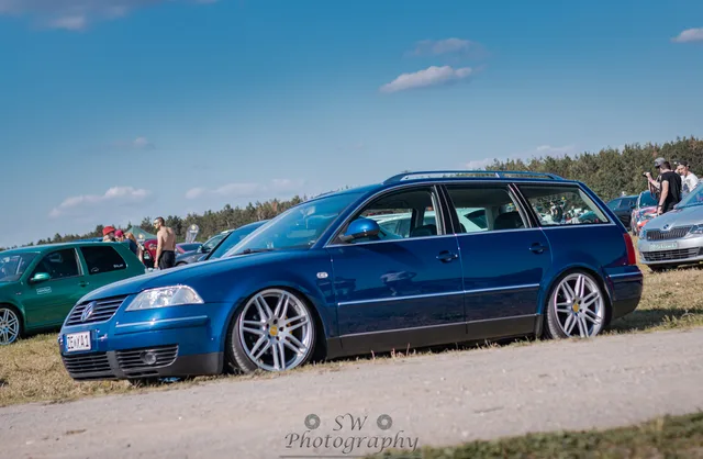 passat5 (1 von 1).jpg