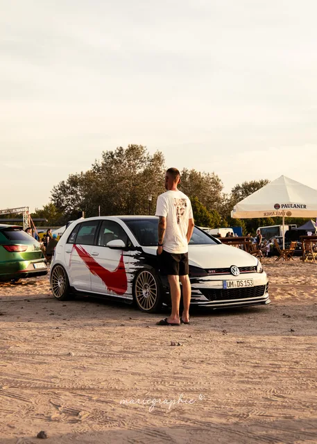 eZy_watermark_01-07-2026_07-18-32 (1).jpg