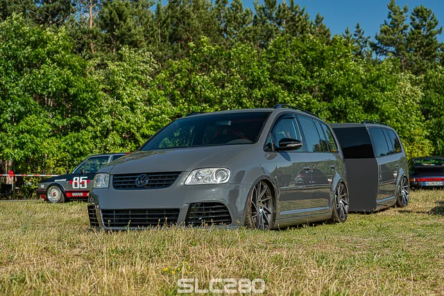 slc280_carsmeetphotographers2023-137.JPG