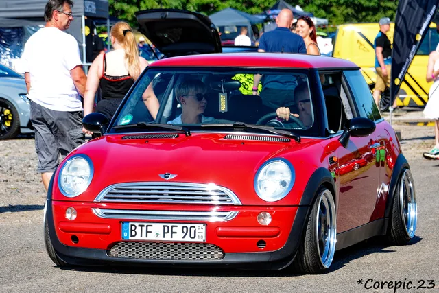 DSC_3488_DxO.jpg