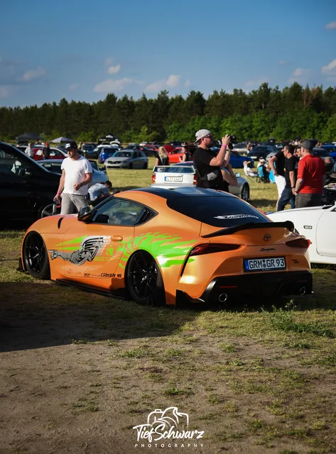 DSC_6609.jpg