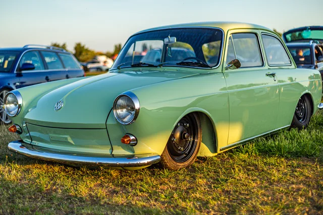 7N7A9669.jpg