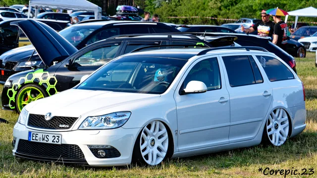 DSC_3932_DxO.jpg