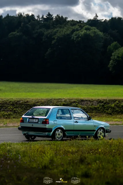 MB5_2055.jpg