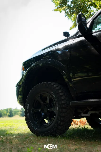 VIP Shooting 01 - Dodge RAM - @tobiasduff1500_
