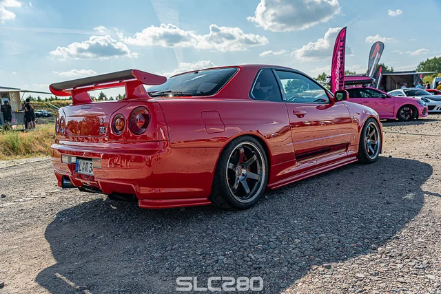 slc280_carsmeetphotographers2023-173.JPG