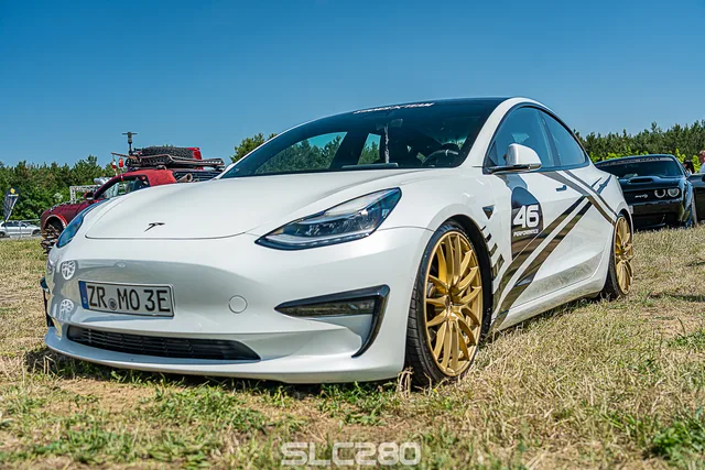 slc280_carsmeetphotographers2023-231.JPG