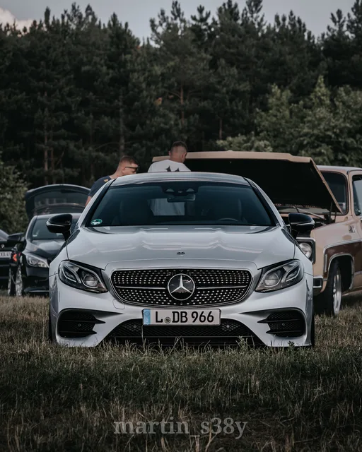 565A7909 (1).jpg