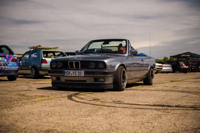 MB7_6922.jpg
