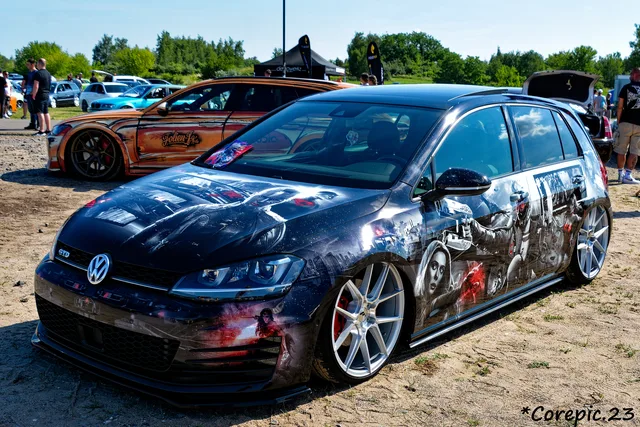 DSC_3455_DxO.jpg