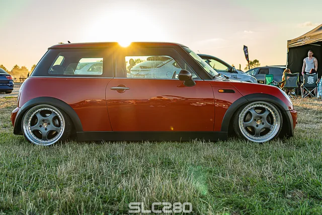 slc280_carsmeetphotographers2023-056.JPG
