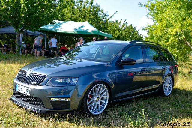 DSC_3678_DxO.jpg