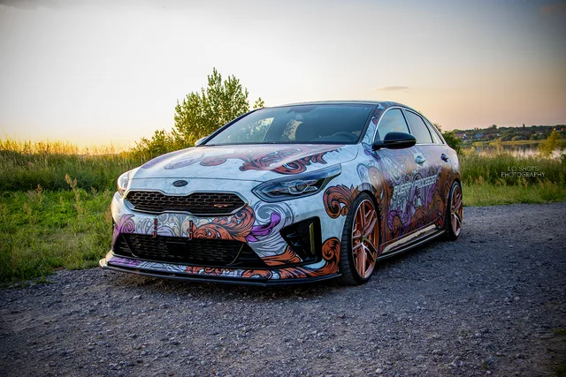 L.O.SHOTS_CmP2023_Kia_ProCeed_GT__9531_m.L._compr.jpeg