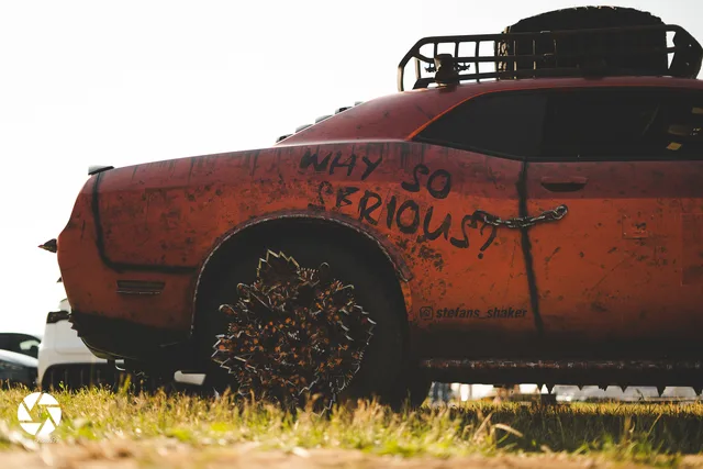 CmP 2023-312.jpg