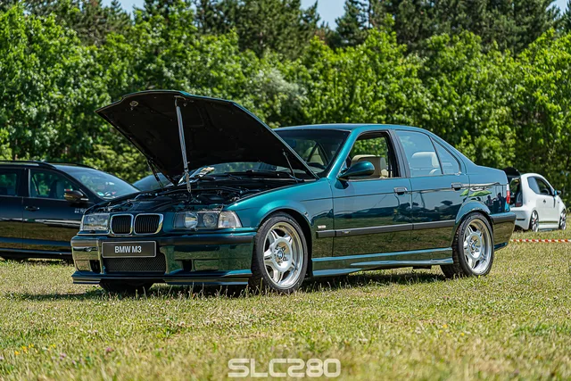 slc280_carsmeetphotographers2023-319.JPG