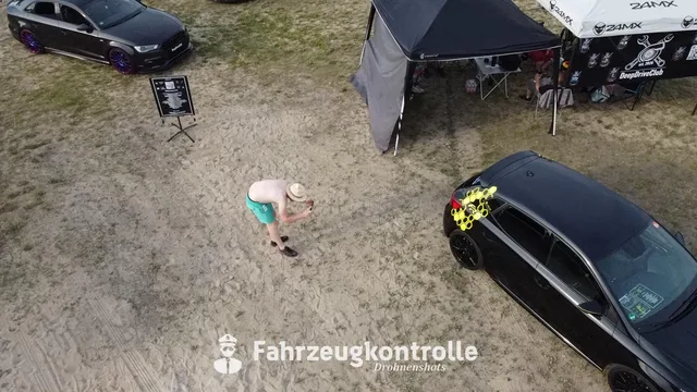 Drohnenshot145.jpg