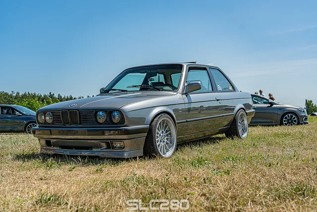 slc280_carsmeetphotographers2023-249.JPG