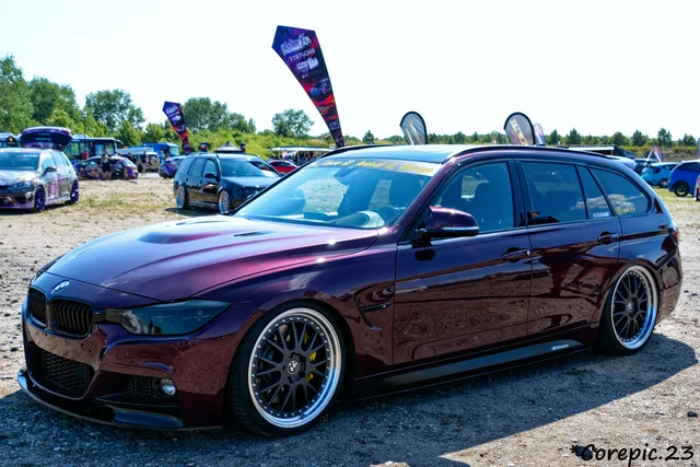 DSC_3450_DxO.jpg