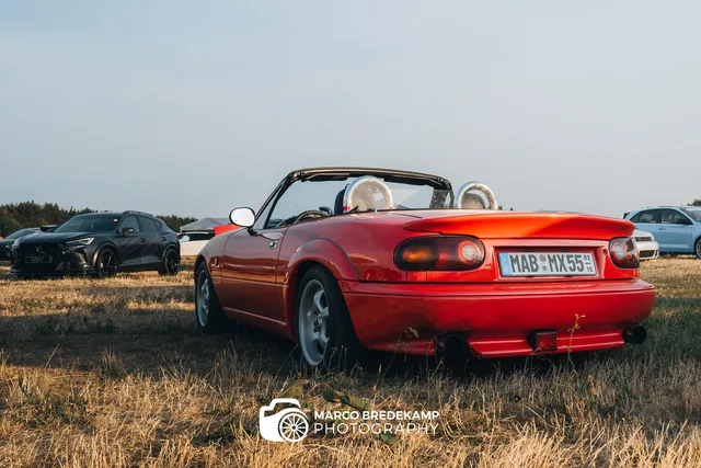 Z6B_8453.jpg