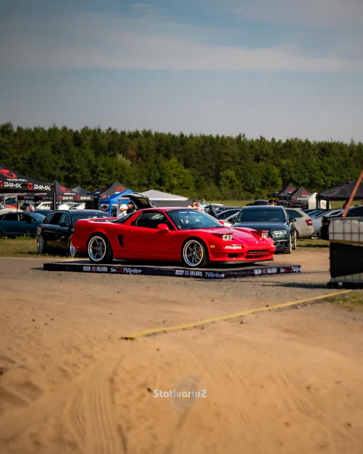 skylinesusky