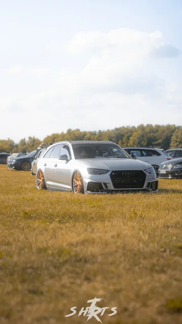 _SA70316.jpg