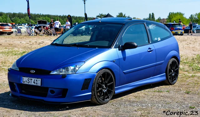 DSC_3358_DxO.jpg