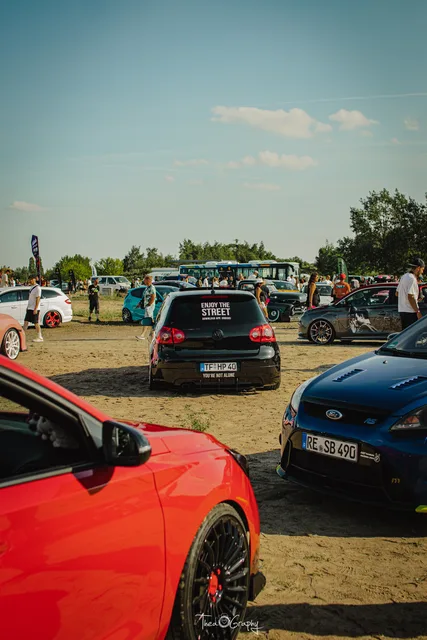 O_MG_5432 Kopie.jpg
