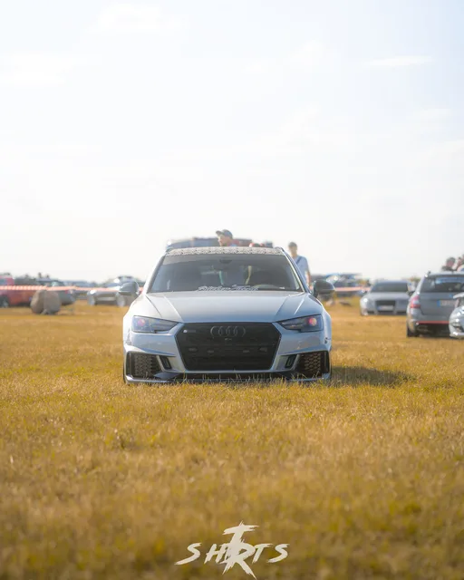 _SA70310.jpg