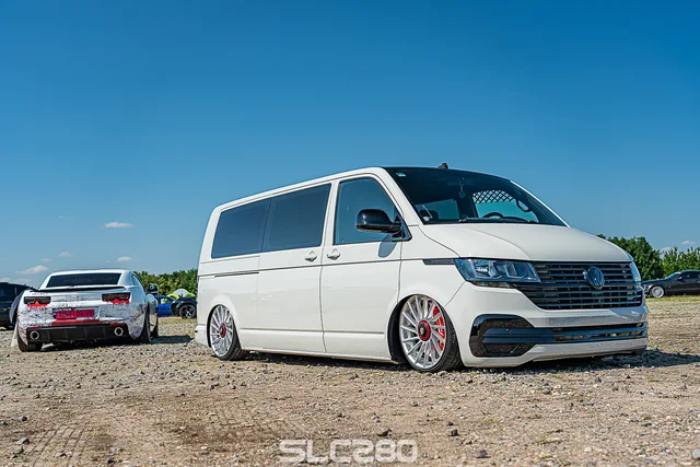 slc280_carsmeetphotographers2023-200.JPG
