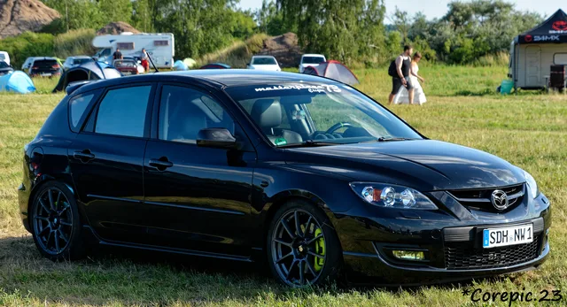 DSC_3910_DxO.jpg